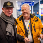 0121do_NR_Herrensitzung_01_Schuetze_004