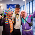 0121do_NR_Herrensitzung_01_Schuetze_005