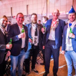 0121do_NR_Herrensitzung_01_Schuetze_007