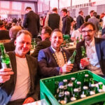 0121do_NR_Herrensitzung_01_Schuetze_010