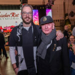 0121do_NR_Herrensitzung_01_Schuetze_011