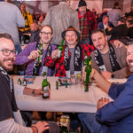 0121do_NR_Herrensitzung_01_Schuetze_012