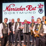 0121do_NR_Herrensitzung_02_Schuetze_001