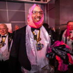 0121do_NR_Herrensitzung_02_Schuetze_010