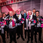 0121do_NR_Herrensitzung_02_Schuetze_011