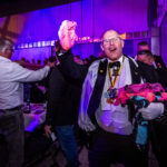 0121do_NR_Herrensitzung_02_Schuetze_013