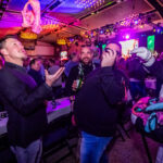 0121do_NR_Herrensitzung_02_Schuetze_016