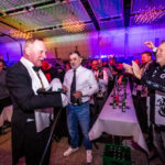 0121do_NR_Herrensitzung_02_Schuetze_022