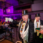 0121do_NR_Herrensitzung_02_Schuetze_025