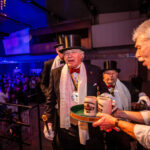 0121do_NR_Herrensitzung_02_Schuetze_026