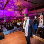 0121do_NR_Herrensitzung_02_Schuetze_027