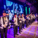 0121do_NR_Herrensitzung_02_Schuetze_030