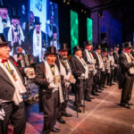 0121do_NR_Herrensitzung_02_Schuetze_033