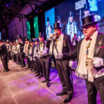 0121do_NR_Herrensitzung_02_Schuetze_038