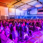 0121do_NR_Herrensitzung_02_Schuetze_040