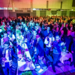 0121do_NR_Herrensitzung_02_Schuetze_046