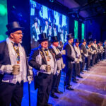 0121do_NR_Herrensitzung_02_Schuetze_048