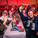 0121do_NR_Herrensitzung_02_Schuetze_051