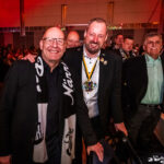 0121do_NR_Herrensitzung_02_Schuetze_054