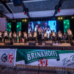 0121do_NR_Herrensitzung_02_Schuetze_056