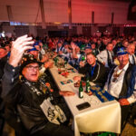 0121do_NR_Herrensitzung_02_Schuetze_058