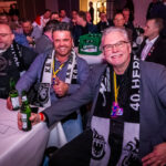 0121do_NR_Herrensitzung_02_Schuetze_063