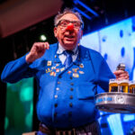 0121do_NR_Herrensitzung_02_Schuetze_066