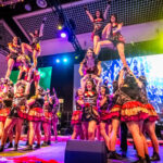 0121do_NR_Herrensitzung_03_Schuetze_001