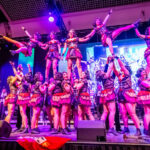 0121do_NR_Herrensitzung_03_Schuetze_008