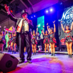 0121do_NR_Herrensitzung_03_Schuetze_009