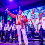 0121do_NR_Herrensitzung_03_Schuetze_021