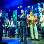 0121do_NR_Herrensitzung_03_Schuetze_024