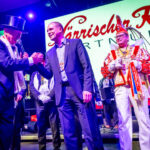 0121do_NR_Herrensitzung_03_Schuetze_027