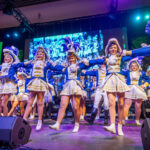 0121do_NR_Herrensitzung_03_Schuetze_034