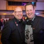 0121do_NR_Herrensitzung_03_Schuetze_036