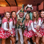 0121do_NR_Herrensitzung_04_Schuetze_011