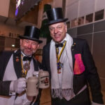 0121do_NR_Herrensitzung_04_Schuetze_014