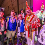 0121do_NR_Herrensitzung_04_Schuetze_016