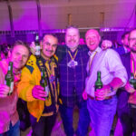 0121do_NR_Herrensitzung_04_Schuetze_025