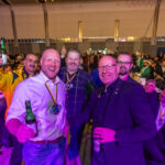 0121do_NR_Herrensitzung_04_Schuetze_026