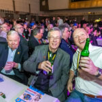 0121do_NR_Herrensitzung_04_Schuetze_027