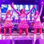 0121do_NR_Herrensitzung_04_Schuetze_029