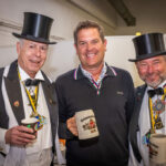 0121do_NR_Herrensitzung_04_Schuetze_031