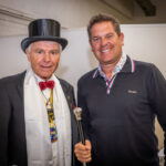 0121do_NR_Herrensitzung_04_Schuetze_032