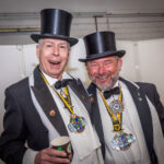 0121do_NR_Herrensitzung_04_Schuetze_033