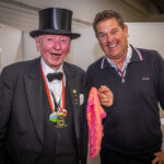 0121do_NR_Herrensitzung_04_Schuetze_034