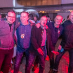 0121do_NR_Herrensitzung_04_Schuetze_035