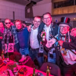 0121do_NR_Herrensitzung_04_Schuetze_036