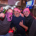 0121do_NR_Herrensitzung_04_Schuetze_038