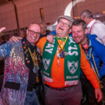 0121do_NR_Herrensitzung_04_Schuetze_039